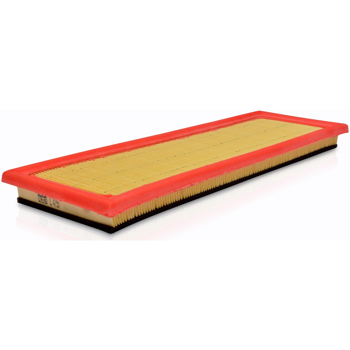 Filtro de Ar - Mann-Filter - C4151 - (1)