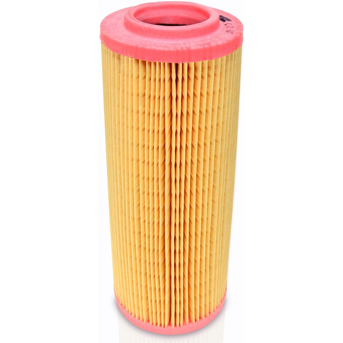 Filtro de Ar - Mann-Filter - C11102 - (1)
