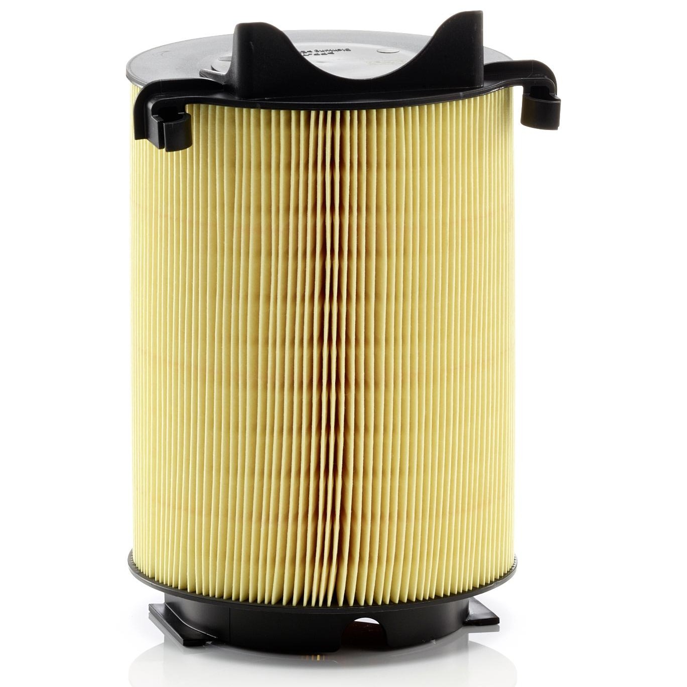 Filtro de Ar - Mann-Filter - C14130 - (1)