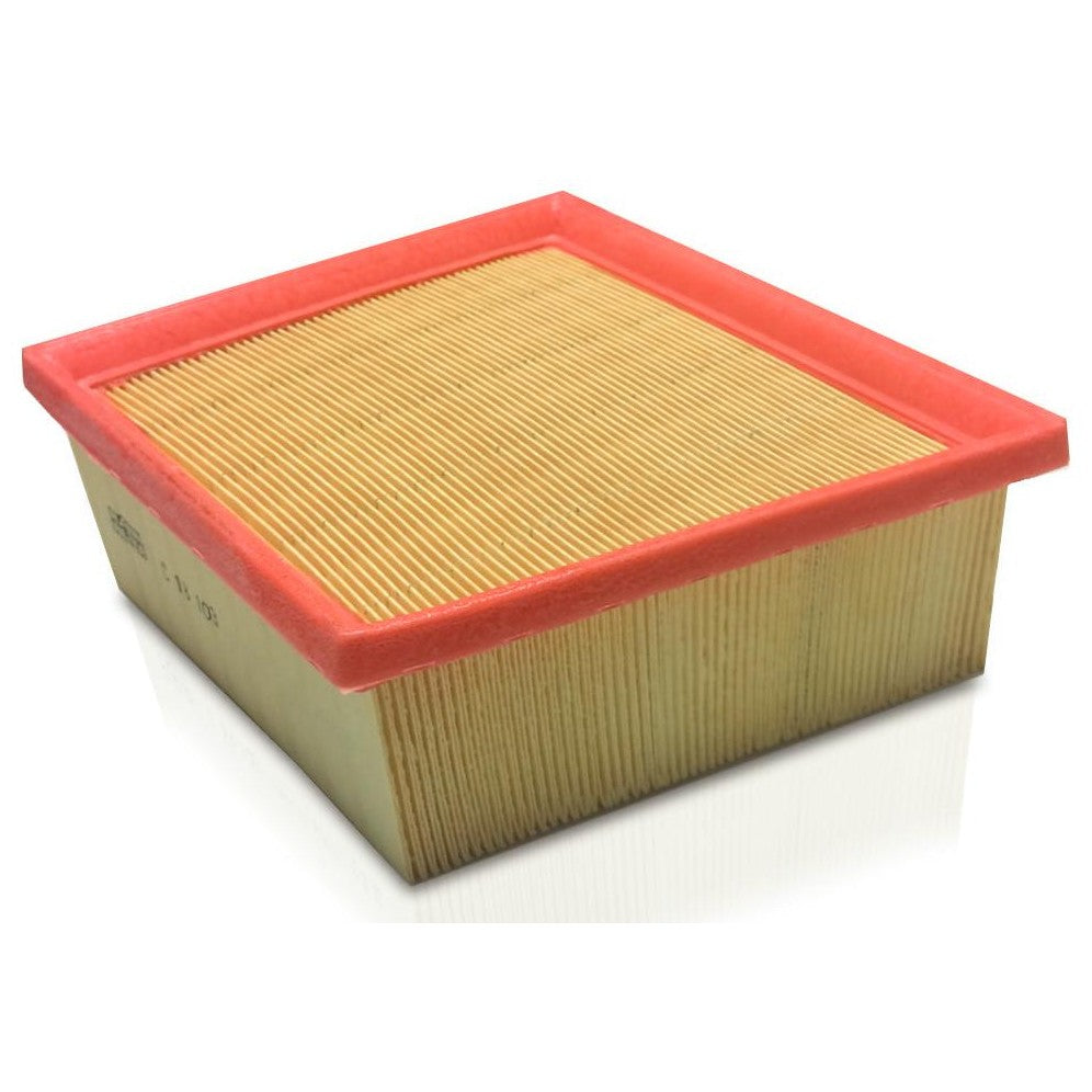 Filtro de Ar - Mann-Filter - C18103 - (1)