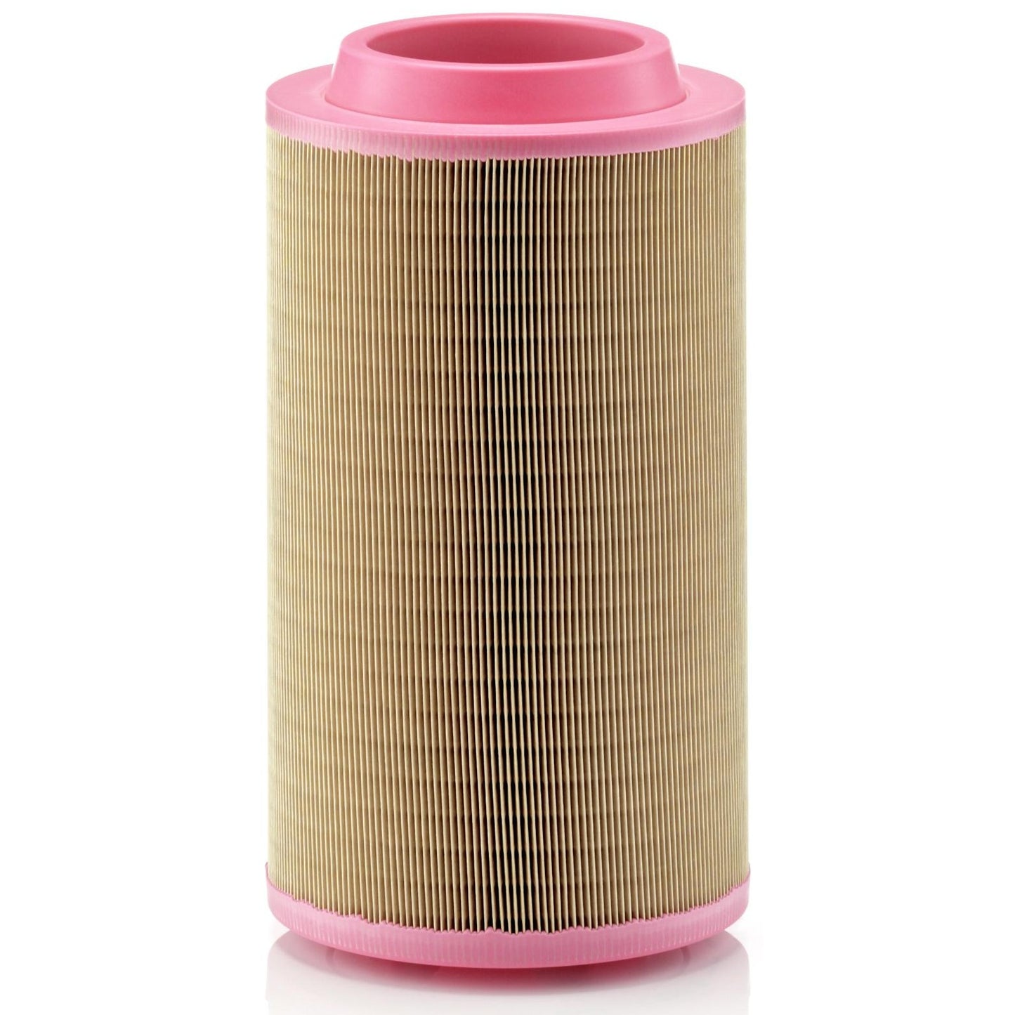 Filtro de Ar - Mann-Filter - C23610 - (1)