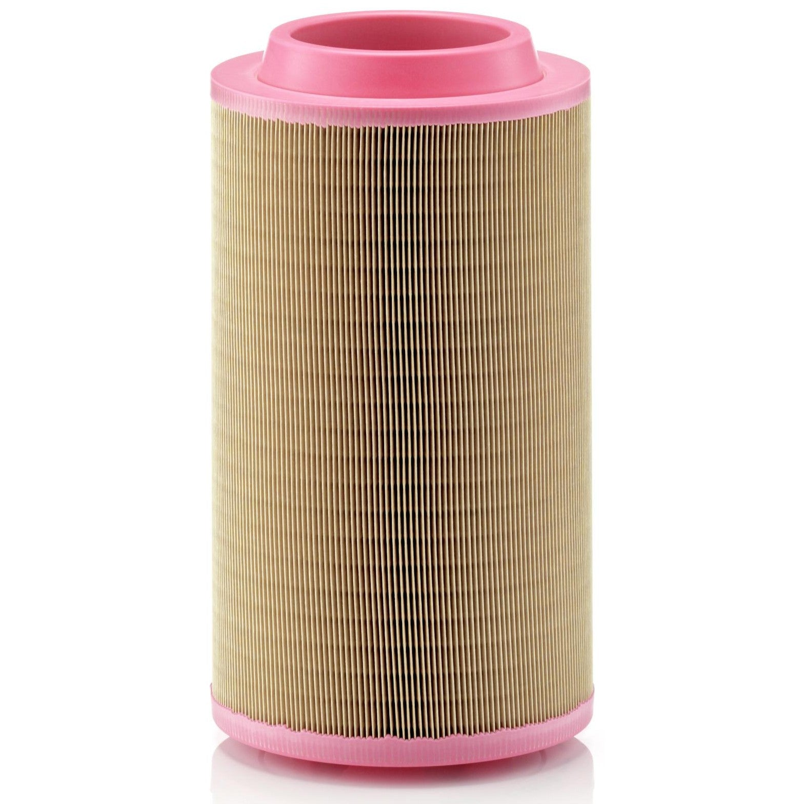 Filtro de Ar - Mann-Filter - C23610 - (1)