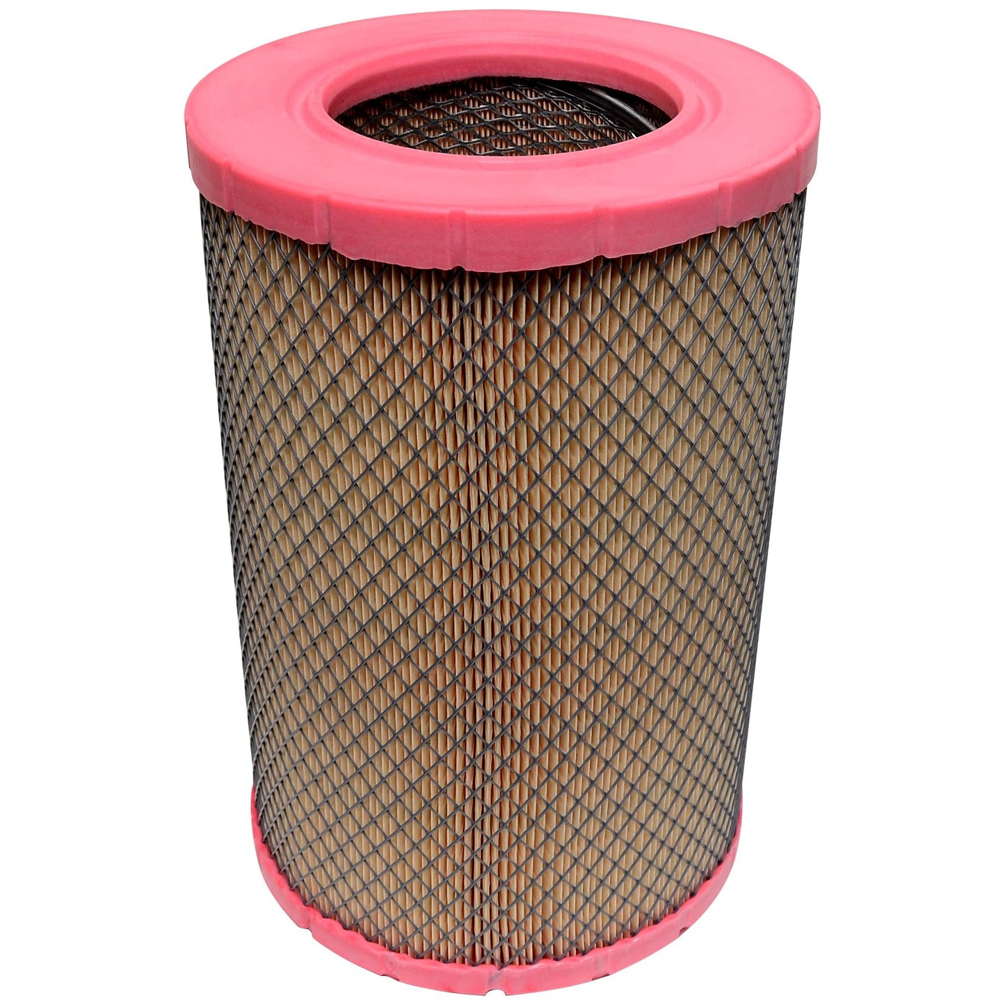 Filtro de Ar - Mann-Filter - C27830 - (1)