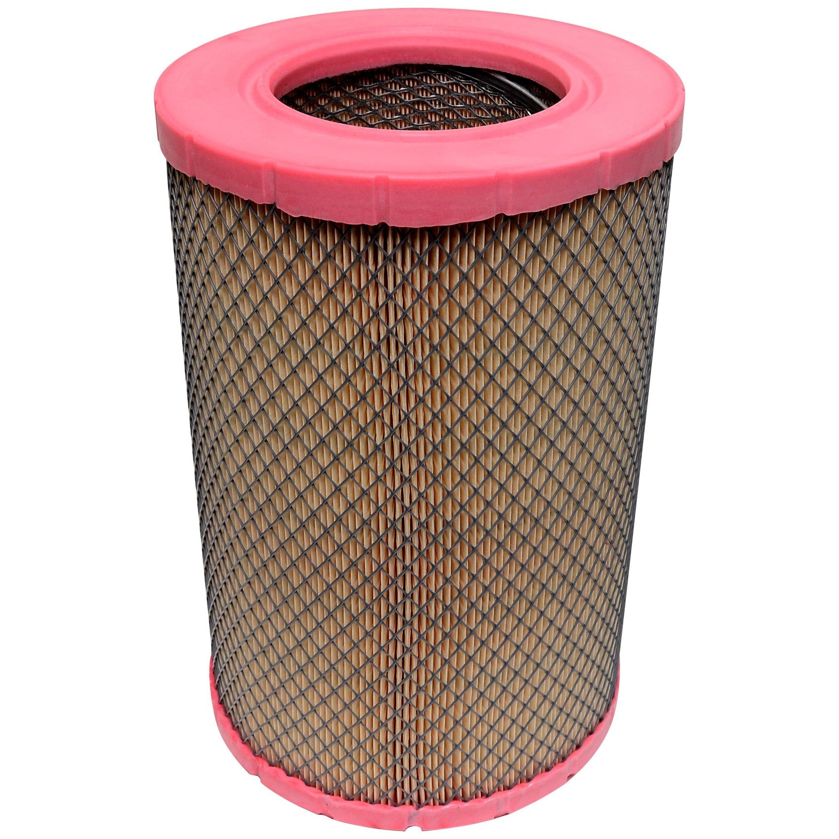 Filtro de Ar - Mann-Filter - C27830 - (1)
