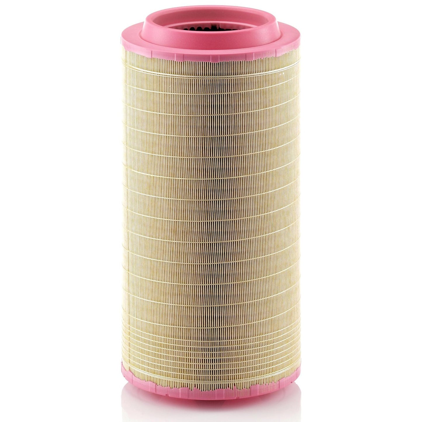 Filtro de Ar - Mann-Filter - C271340 - (1)