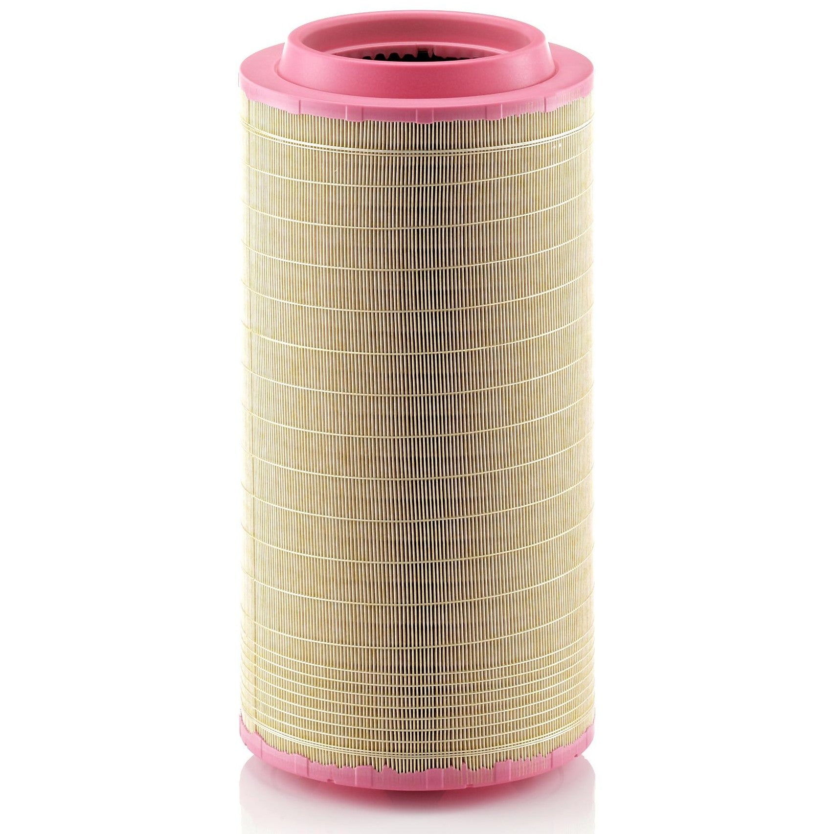 Filtro de Ar - Mann-Filter - C271340 - (1)