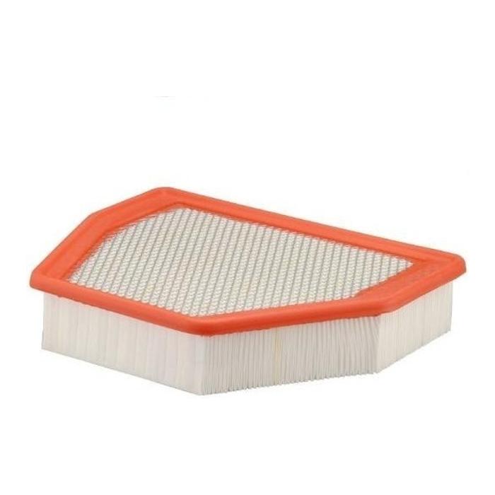 Filtro de Ar do Motor - Fram - CA10115 - (1)