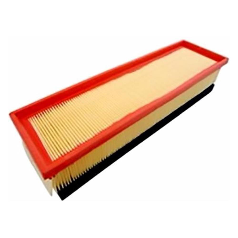 Filtro de Ar Refil - Fram - CA10227 - (1)