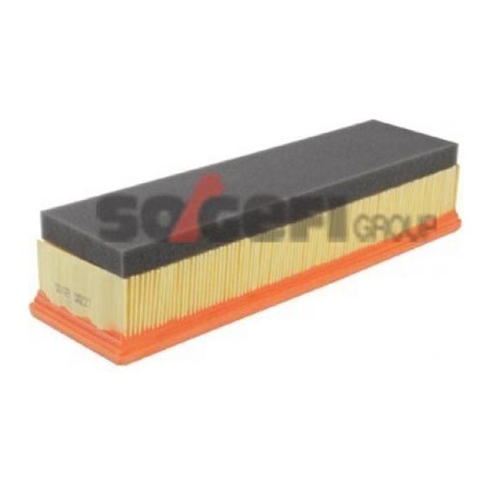Filtro de Ar Refil - Fram - CA10227 - (2)