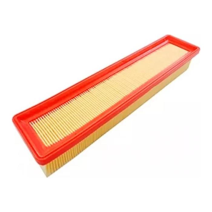 Filtro de Ar do Motor - Fram - CA10602 - (1)