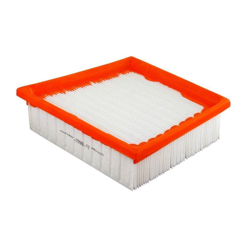 Filtro de Ar do Motor - Fram - CA10997 - (1)