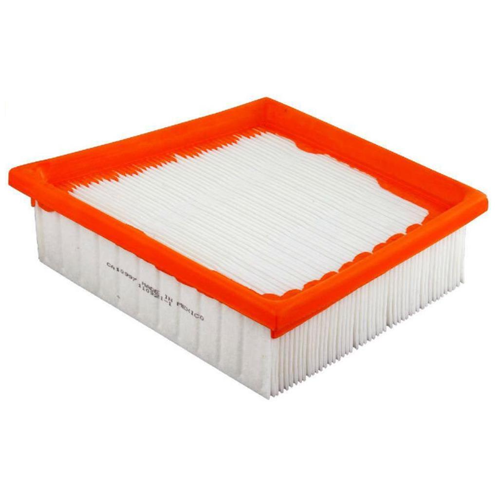 Filtro de Ar do Motor - Fram - CA10997 - (2)