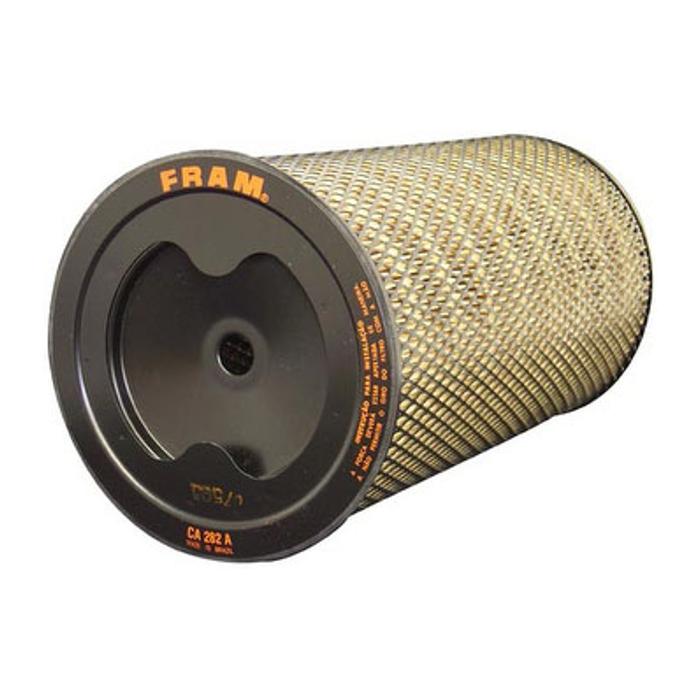 Filtro de Ar Refil - Fram - CA283C - (1)