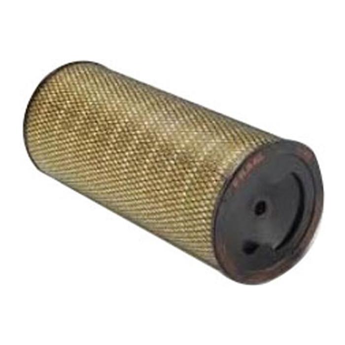 Filtro de Ar Refil - Fram - CA283C - (2)