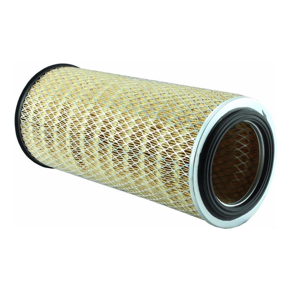 Filtro de Ar Refil - Fram - CA283C - (3)