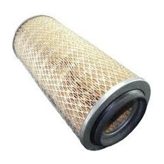 Filtro de Ar Refil - Fram - CA283C - (4)