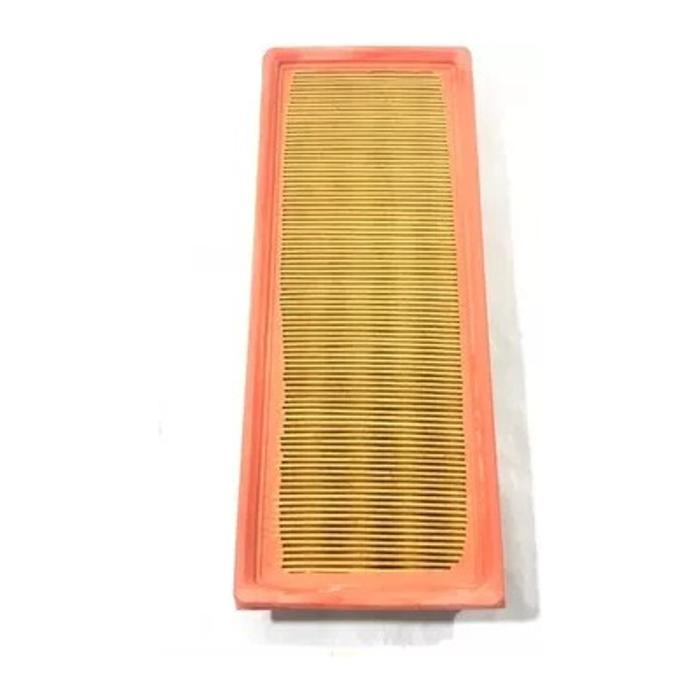 Filtro de Ar do Motor - Fram - CA3373 - (1)
