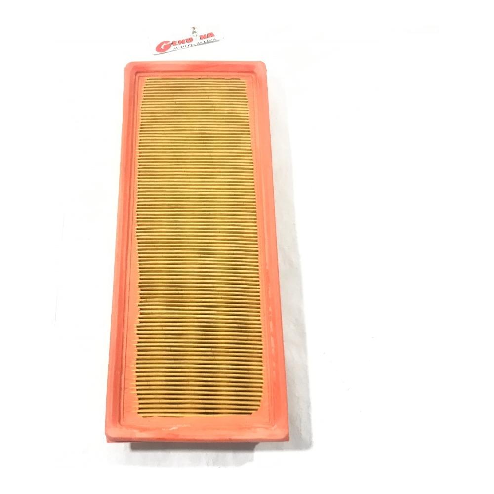 Filtro de Ar do Motor - Fram - CA3373 - (2)