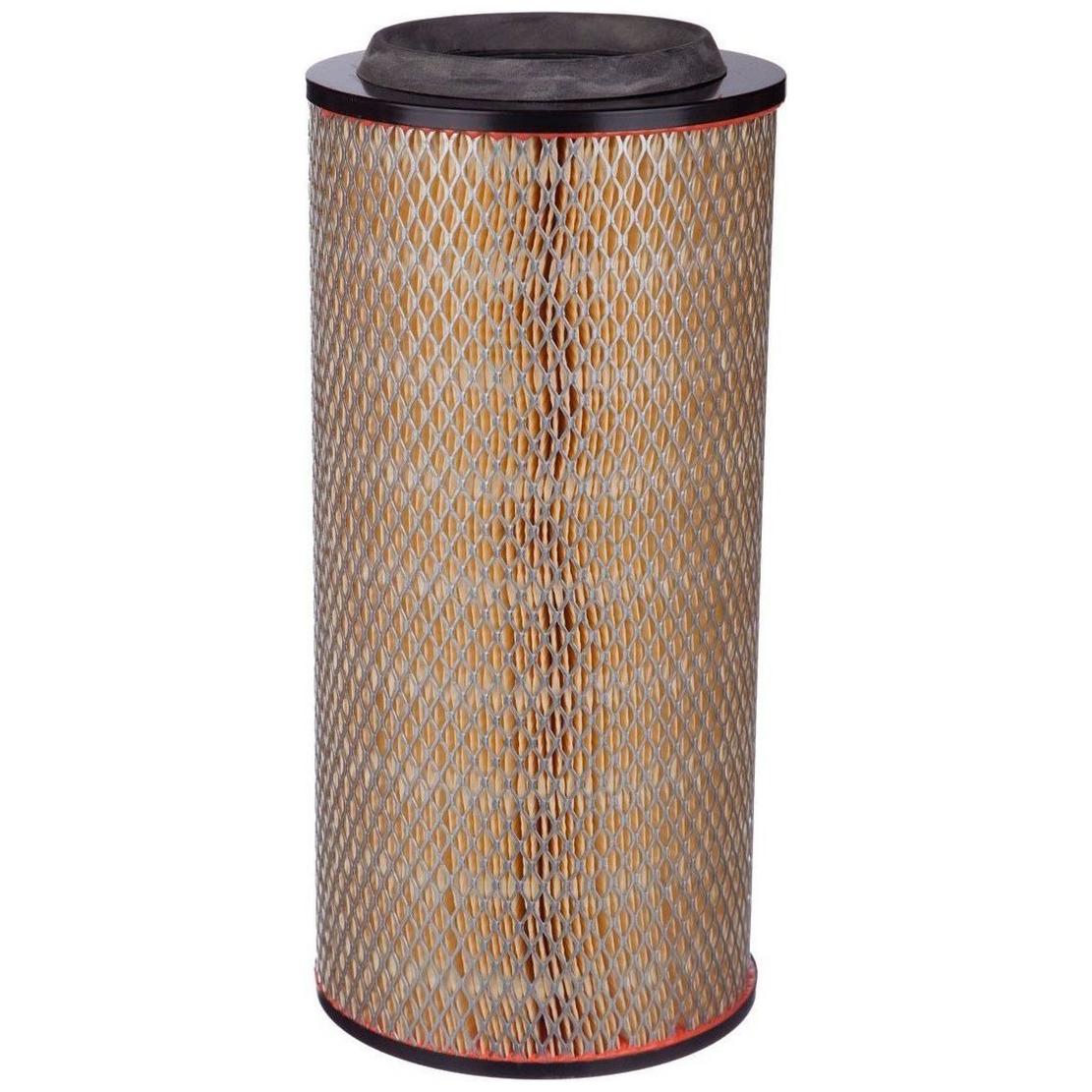 Filtro de Ar do Motor - Fram - CA4202 - (1)