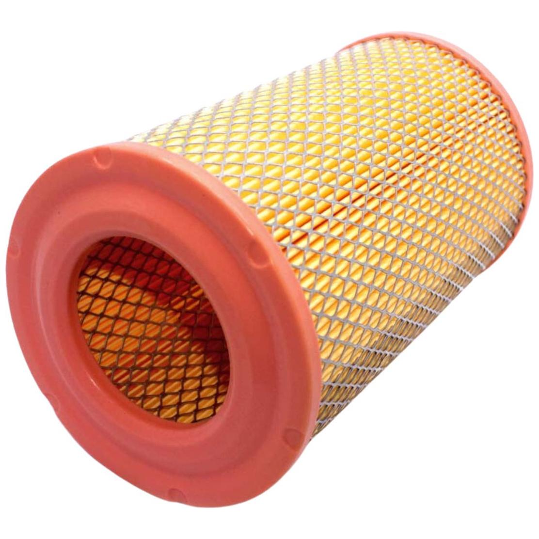 Filtro de Ar do Motor - Fram - CA4259 - (1)