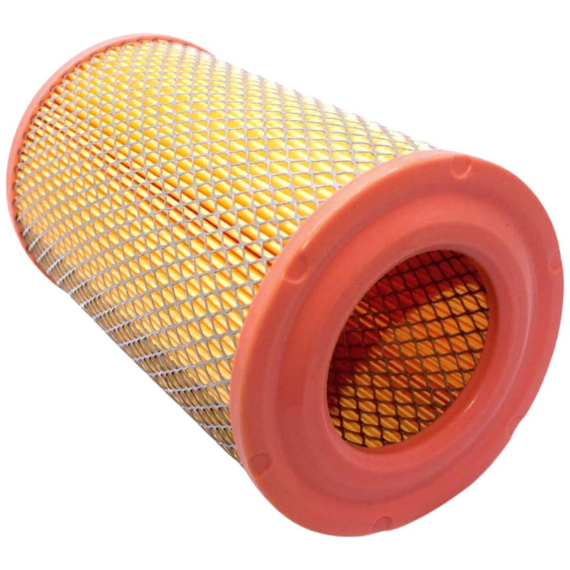 Filtro de Ar do Motor - Fram - CA4259 - (2)