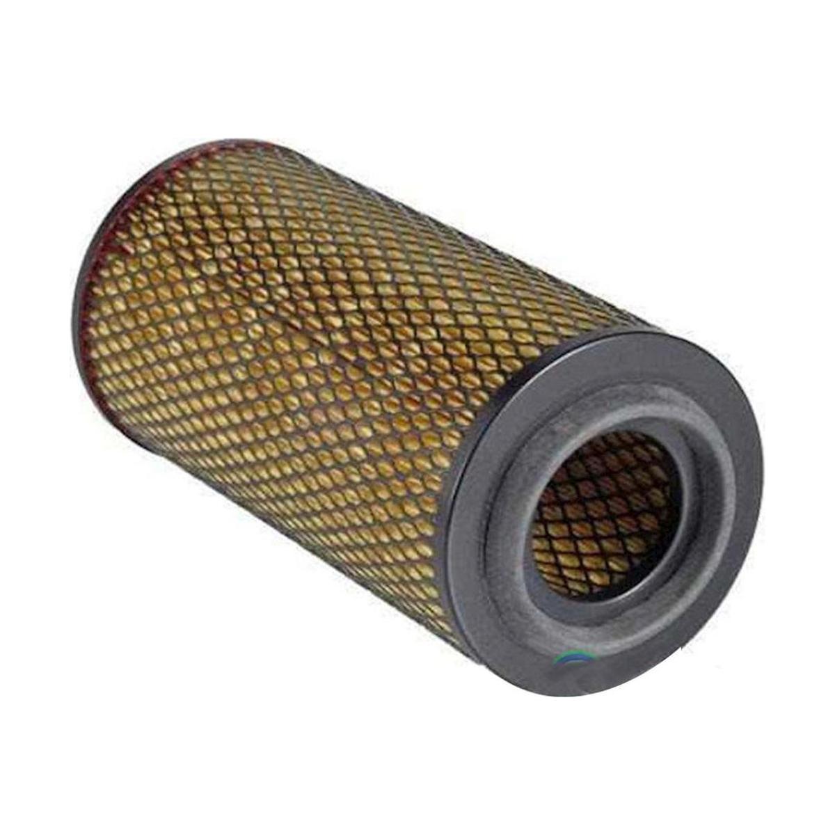 Filtro de Ar do Motor - Fram - CA4260 - (1)