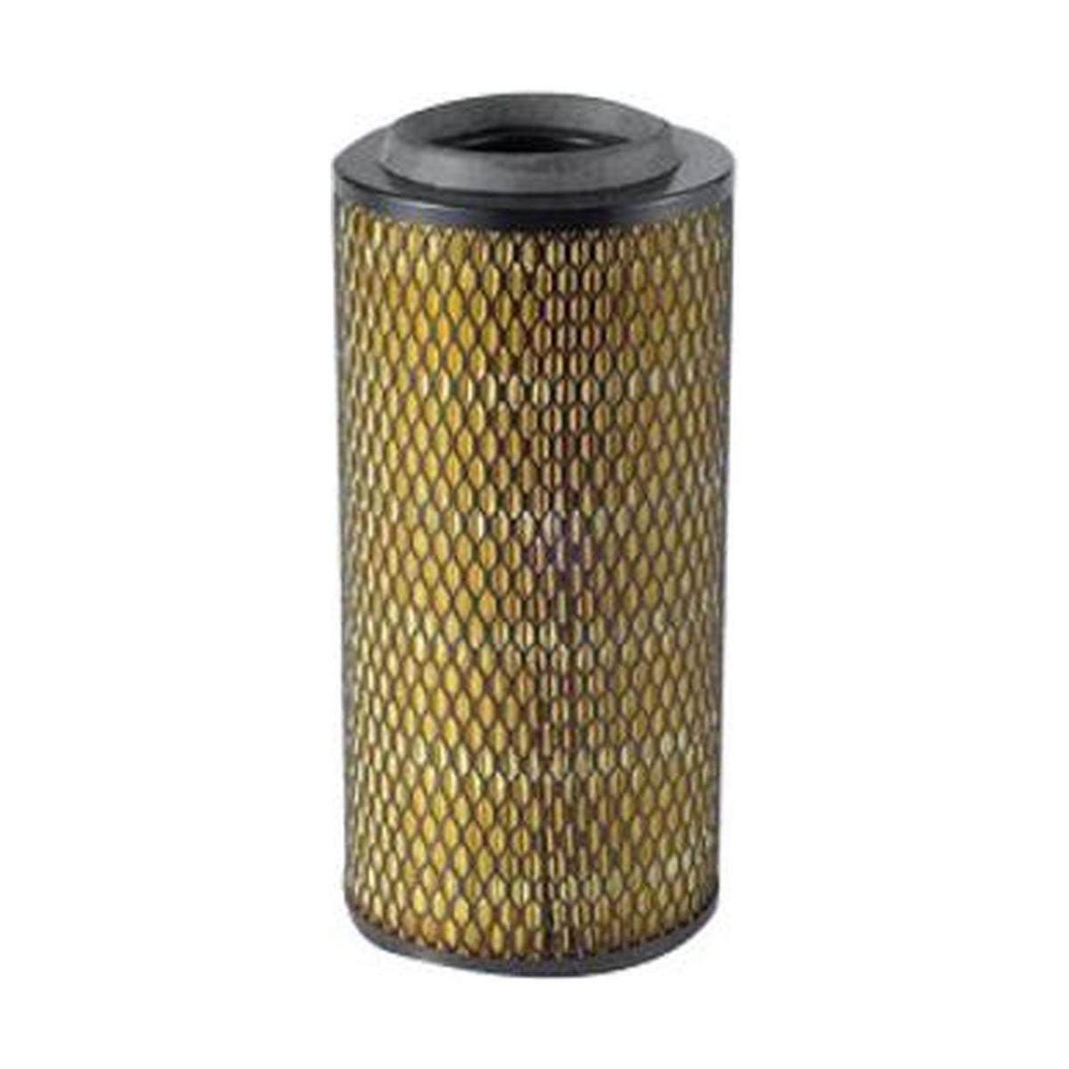 Filtro de Ar do Motor - Fram - CA4260 - (2)