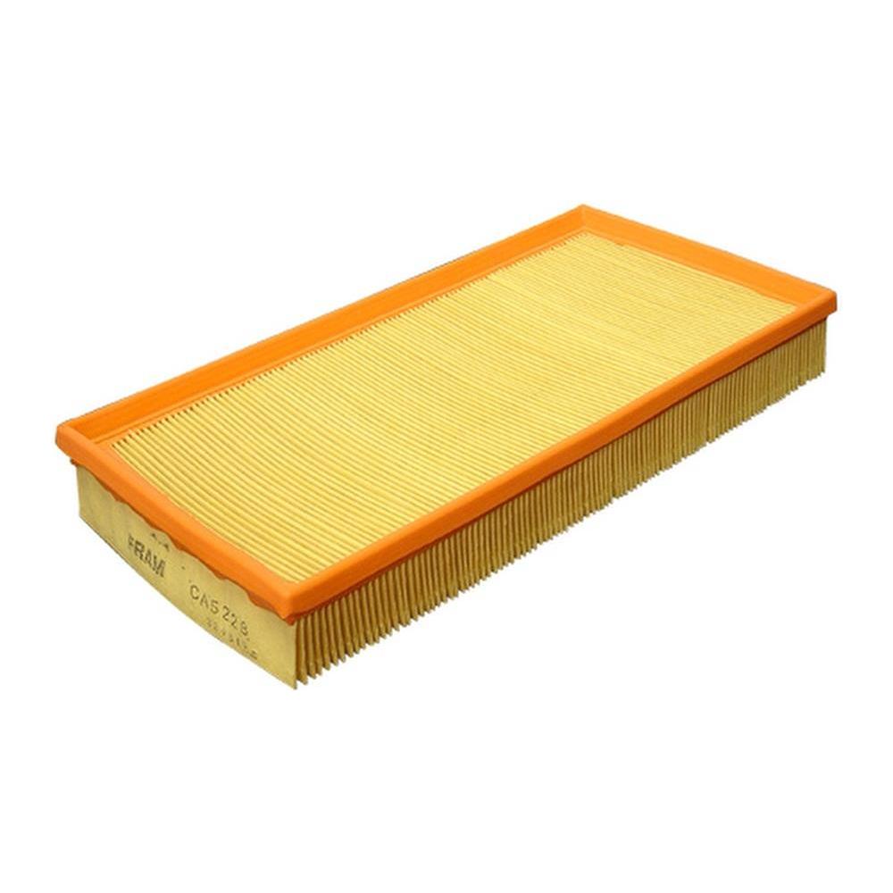Filtro de Ar do Motor - Fram - CA5228 - (1)