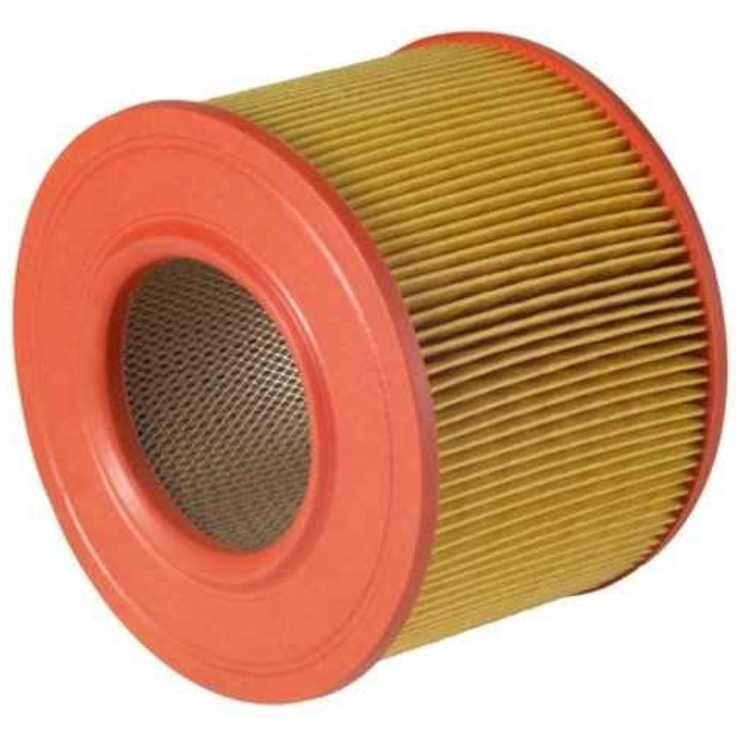 Filtro de Ar do Motor - Fram - CA5229 - (1)