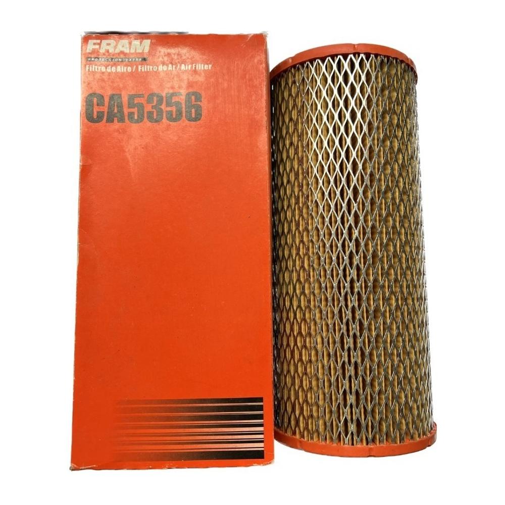 Filtro de Ar do Motor - Fram - CA5356 - (1)