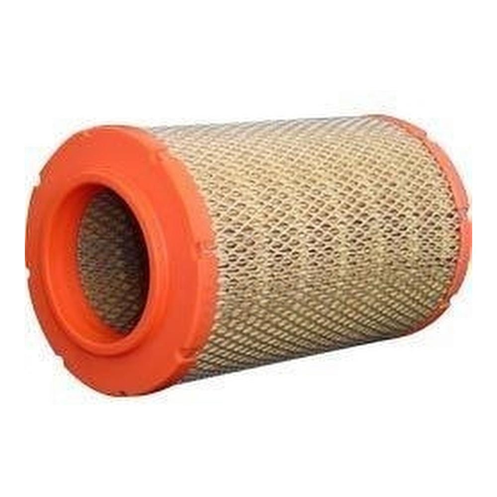Filtro de Ar do Motor - Fram - CA5356 - (2)