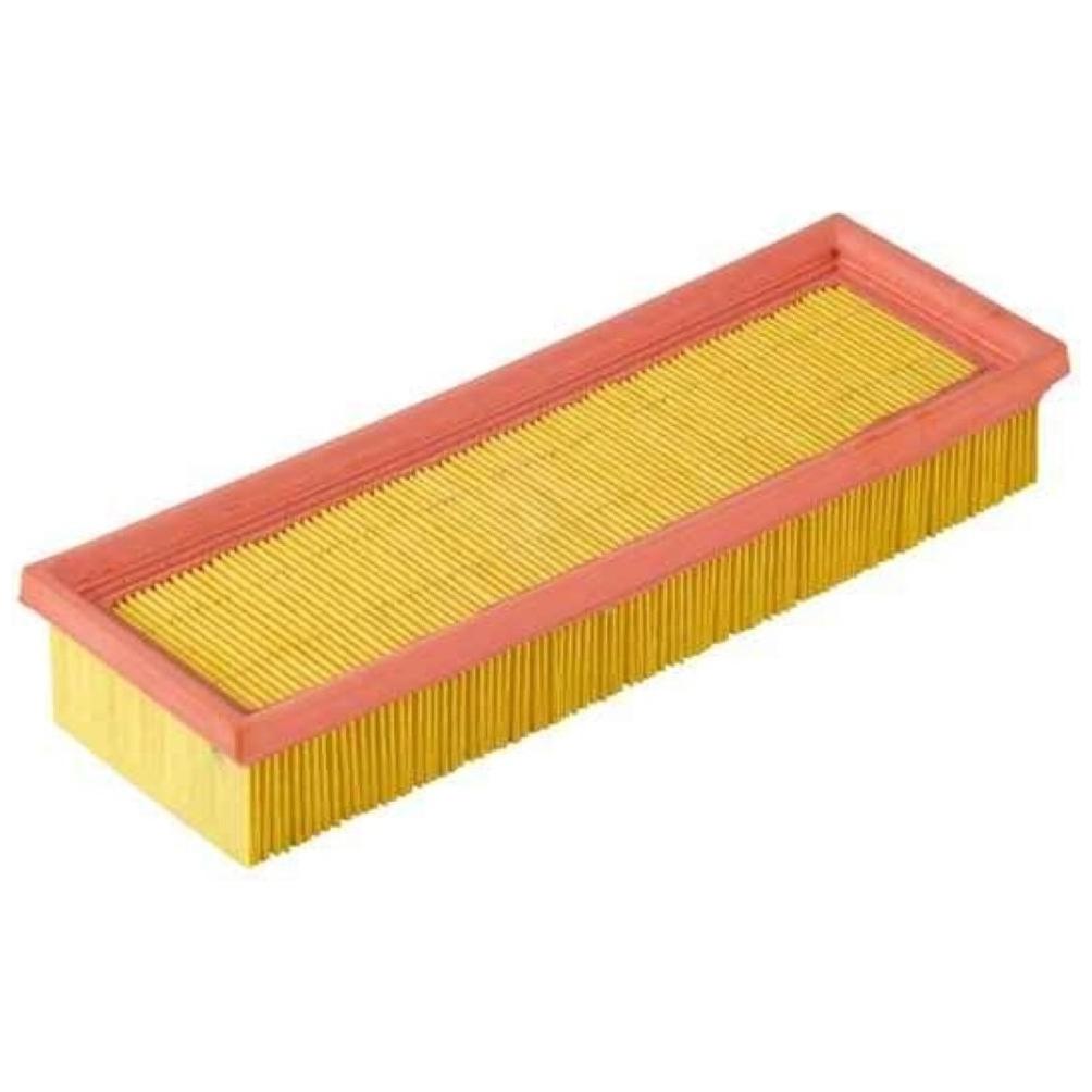 Filtro de Ar do Motor - Fram - CA5488 - (1)