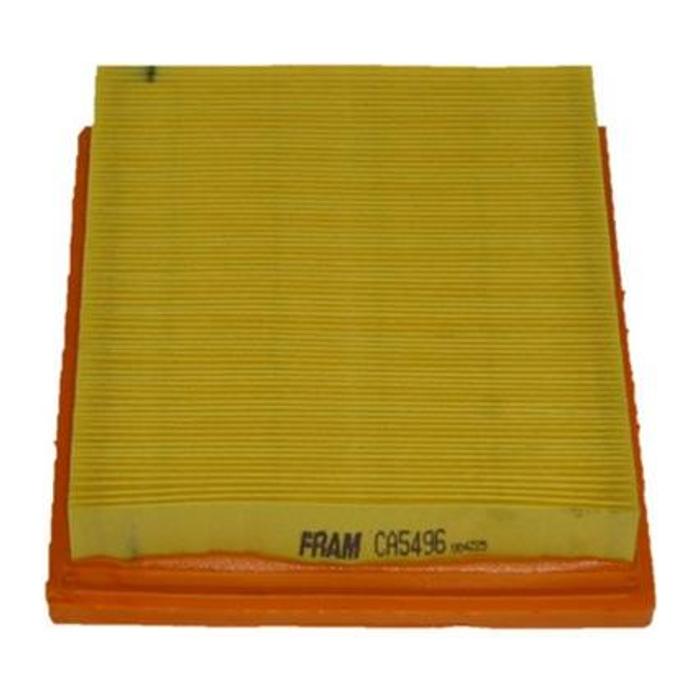 Filtro de Ar do Motor - Fram - CA5496 - (1)