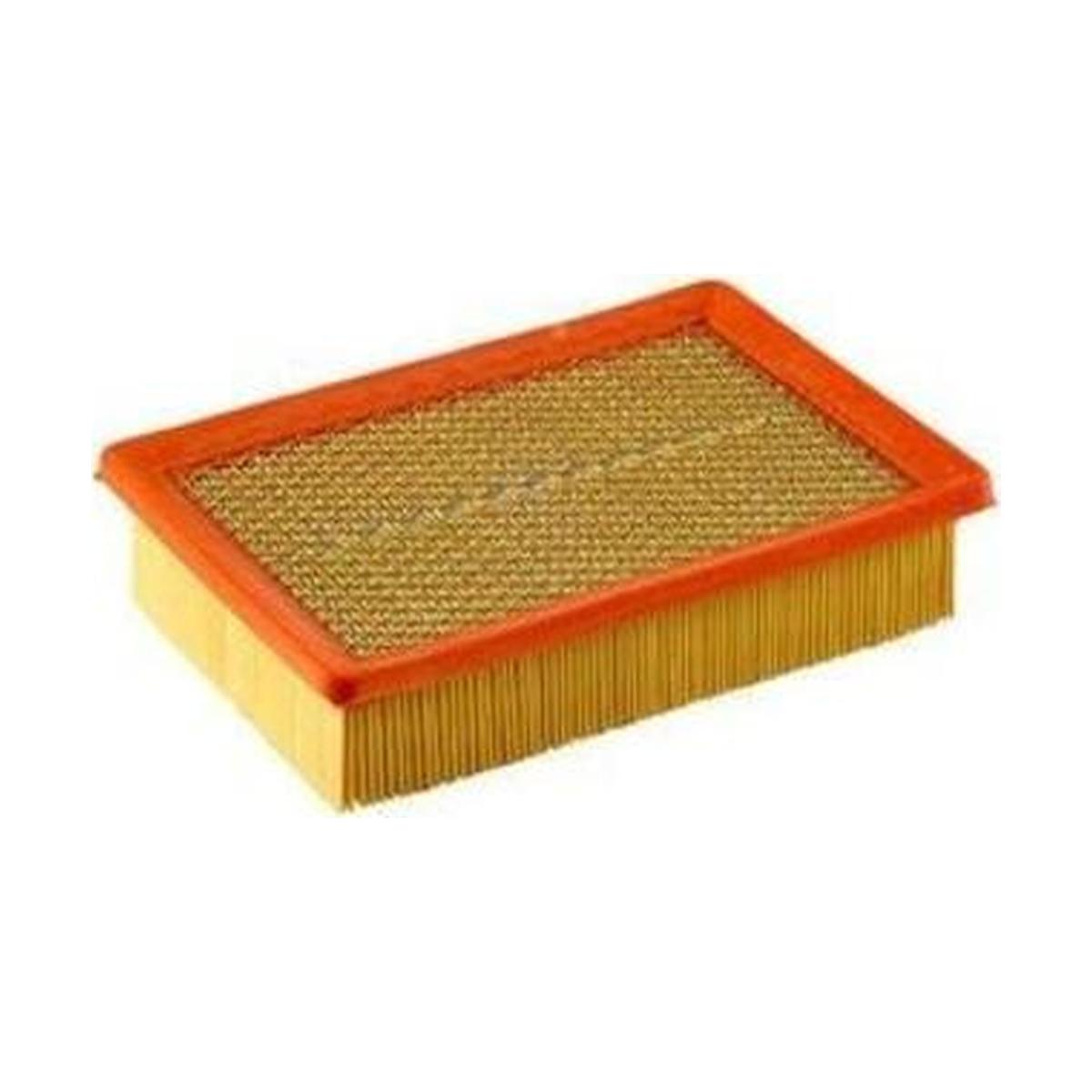 Filtro de Ar do Motor - Fram - CA5630A - (1)