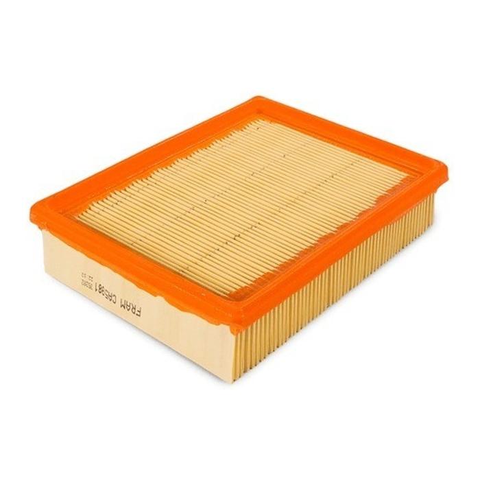 Filtro de Ar do Motor - Fram - CA5981 - (1)