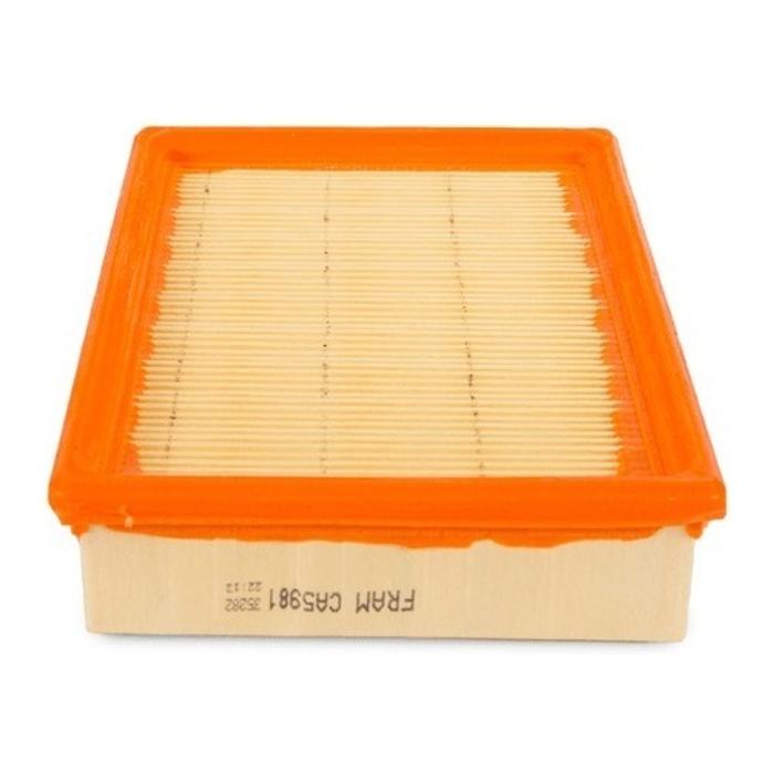 Filtro de Ar do Motor - Fram - CA5981 - (2)