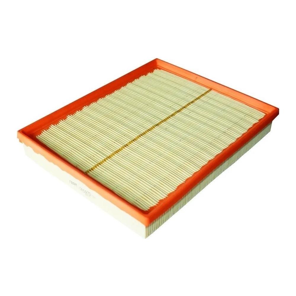 Filtro de Ar do Motor - Fram - CA5970 - (1)