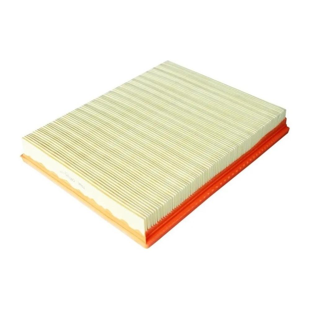 Filtro de Ar do Motor - Fram - CA5970 - (2)