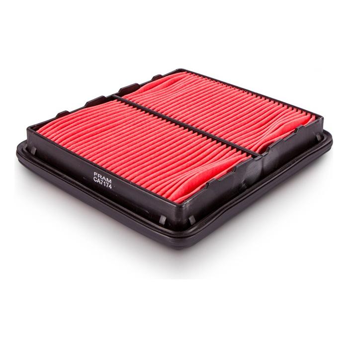 Filtro de Ar do Motor - Fram - CA7174 - (1)