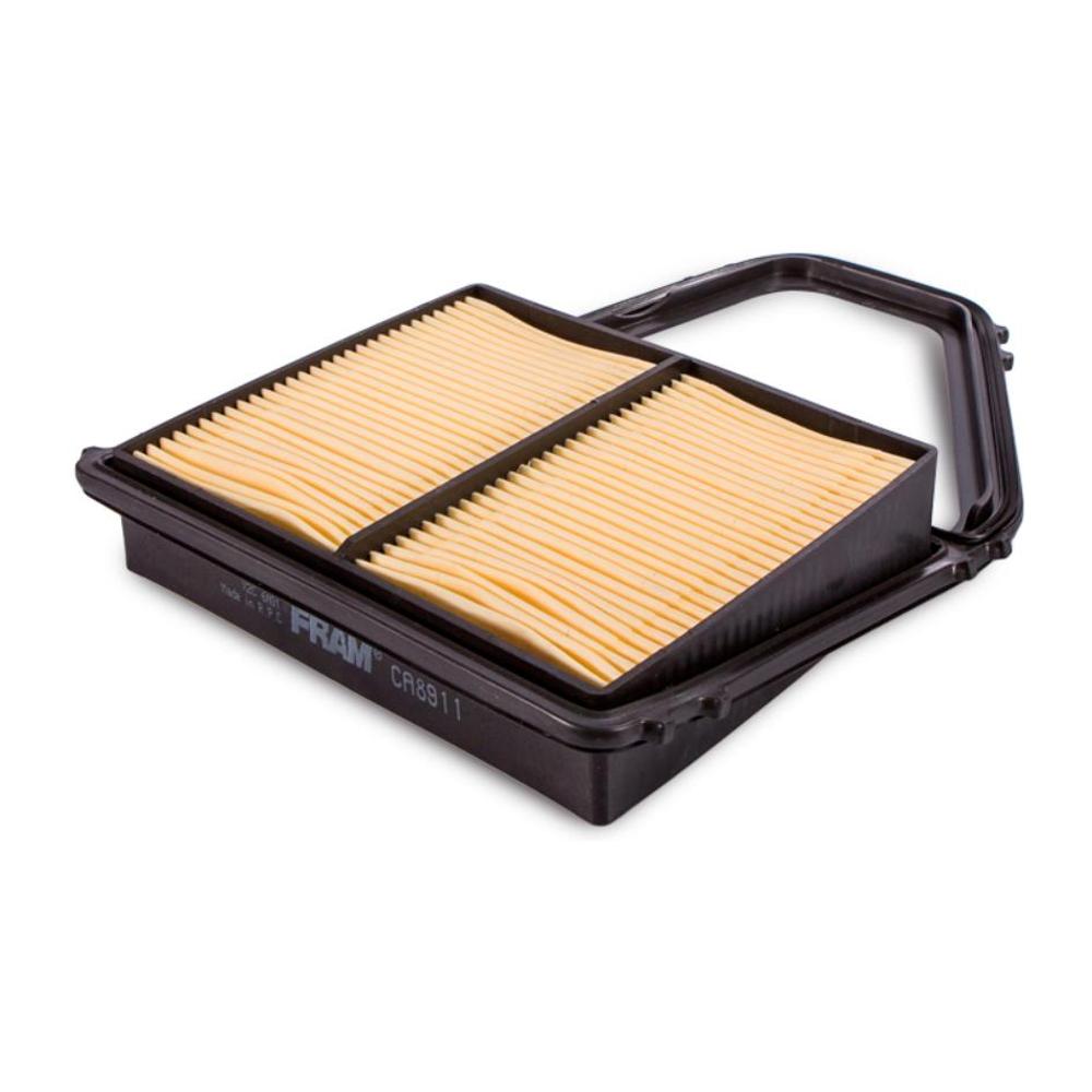 Filtro de Ar do Motor - Fram - CA8911 - (1)