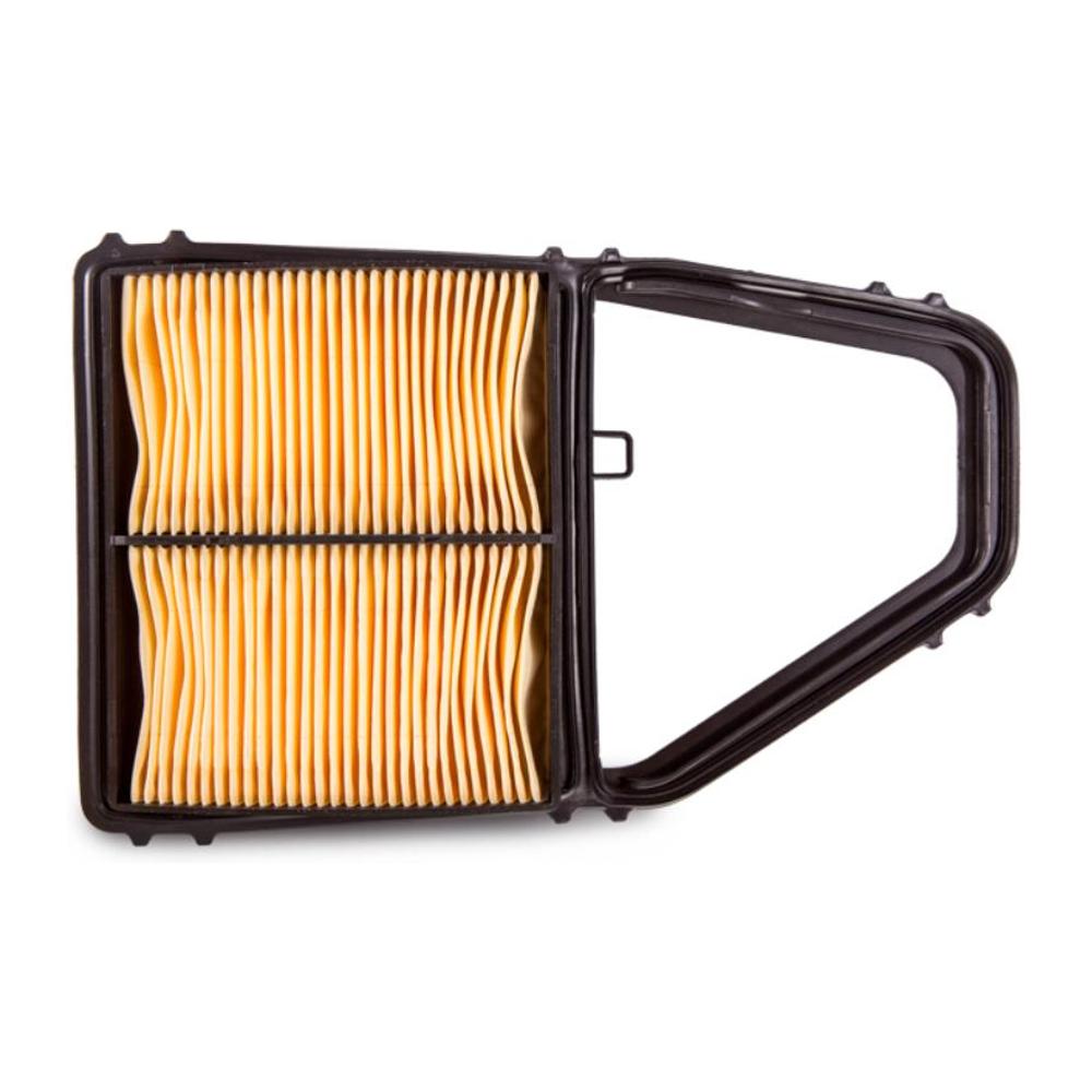 Filtro de Ar do Motor - Fram - CA8911 - (2)