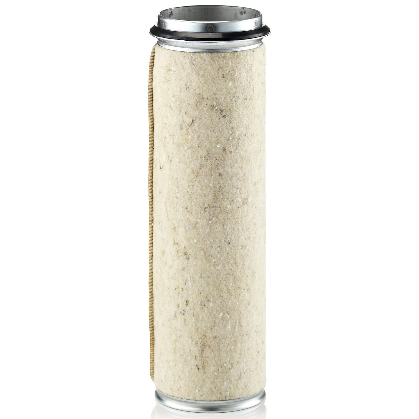 Filtro de Ar - Mann-Filter - CF1200 - (1)
