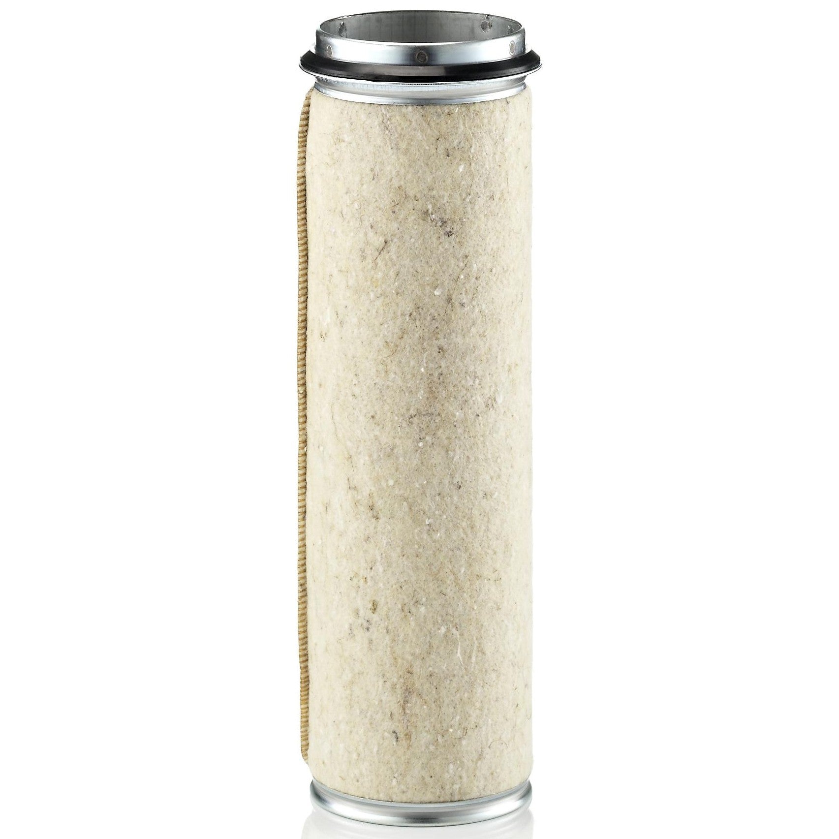Filtro de Ar - Mann-Filter - CF1200 - (1)