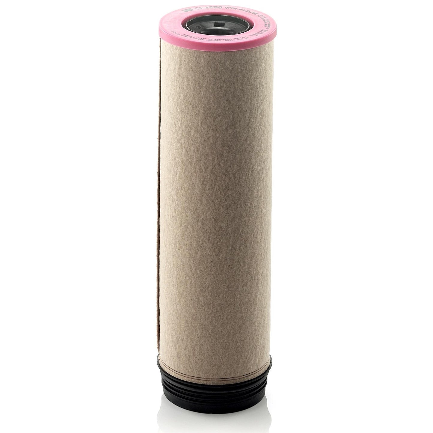 Filtro de Ar - Mann-Filter - CF1650 - (1)