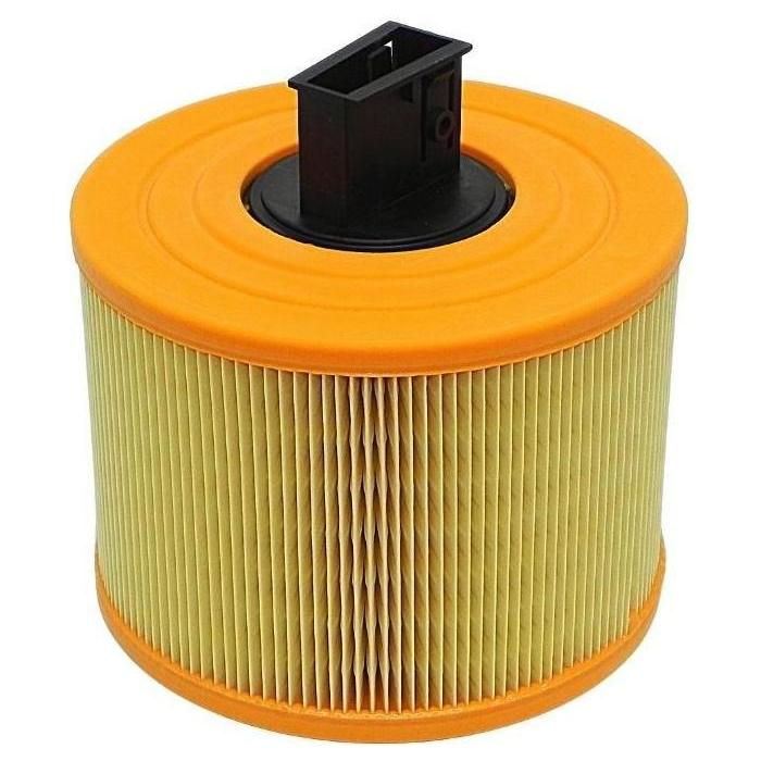 Filtro de Ar do Motor - Hengst - E733L - (2)