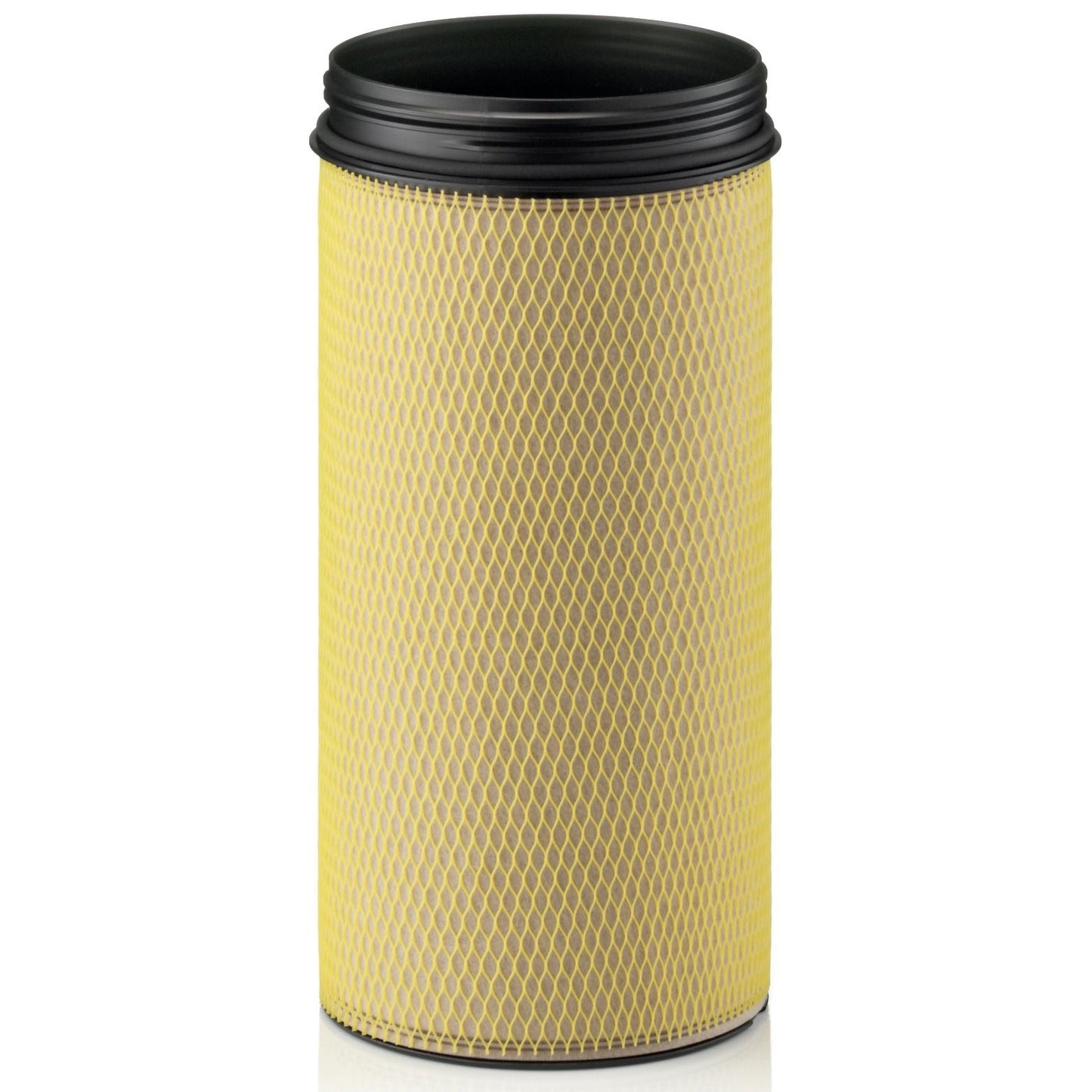 Filtro de Ar - Mann-Filter - CF1940 - (1)
