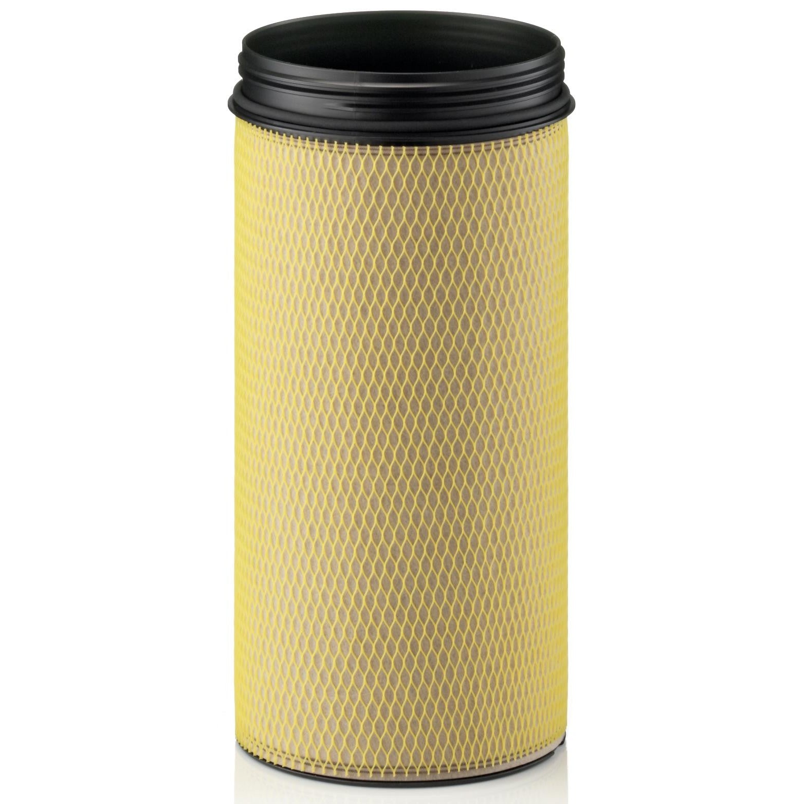 Filtro de Ar - Mann-Filter - CF1940 - (1)