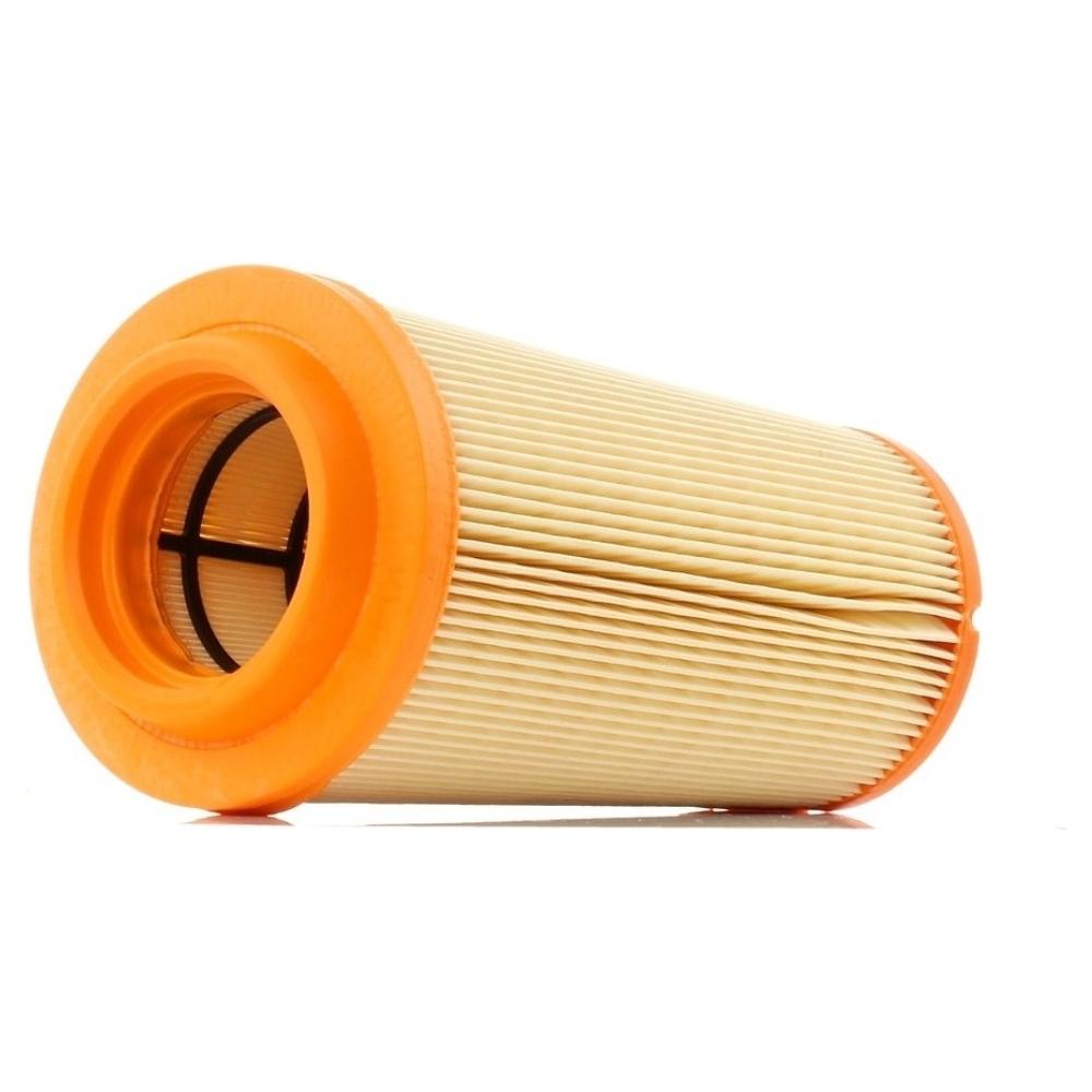 Filtro de Ar do Motor - Hengst - E472L - (2)