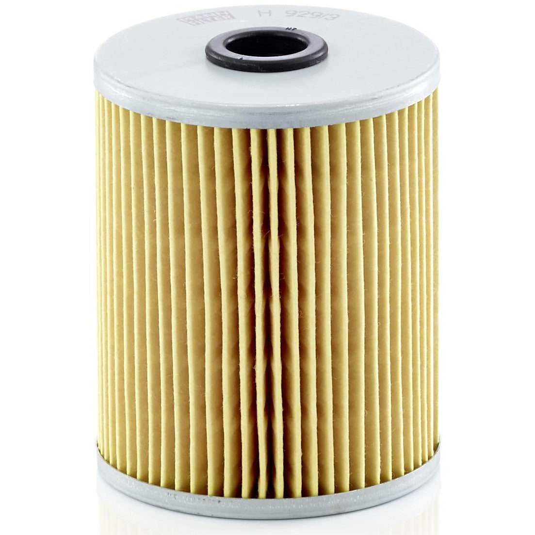 Filtro de Óleo Hidráulico - Mann-Filter - H929/3 - (1)