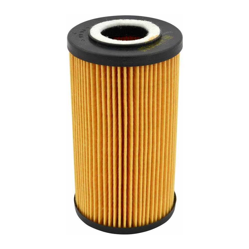 Filtro de Óleo - Mann-Filter - HU932/8x - (1)